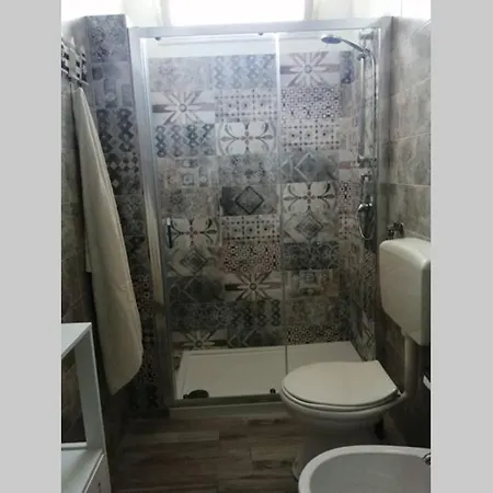 La Porta Del Sole בית נופש Portopalo Di Capo Passero