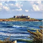 La Porta Del Sole בית נופש Portopalo Di Capo Passero