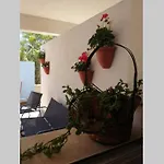 La Porta Del Sole בית נופש