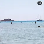 La Porta Del Sole