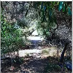 בית נופש La Porta Del Sole Portopalo Di Capo Passero