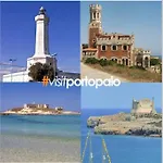 La Porta Del Sole