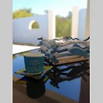 La Porta Del Sole *