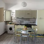 La Porta Del Sole בית נופש Portopalo Di Capo Passero