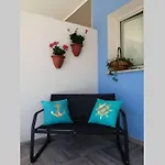 La Porta Del Sole