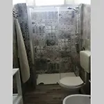 La Porta Del Sole בית נופש Portopalo Di Capo Passero