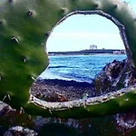 La Porta Del Sole בית נופש Portopalo Di Capo Passero