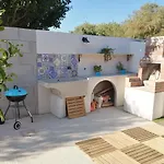 La Porta Del Sole * Portopalo Di Capo Passero